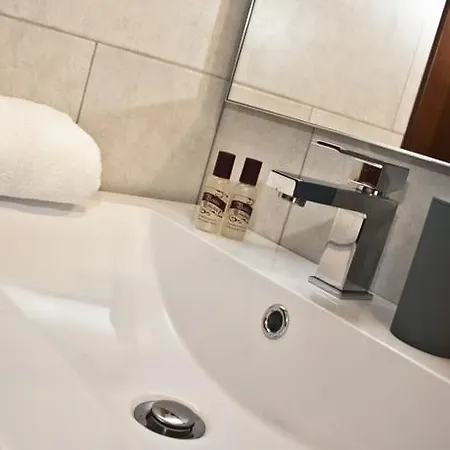 Rio Venice Hotel Room photo